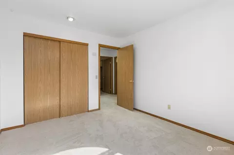 18501 23rd Dr SE, Bothell, WA 98012 photo 21