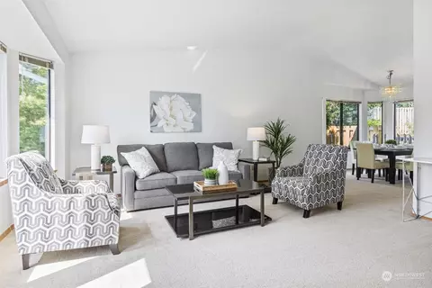 18501 23rd Dr SE, Bothell, WA 98012 photo 3