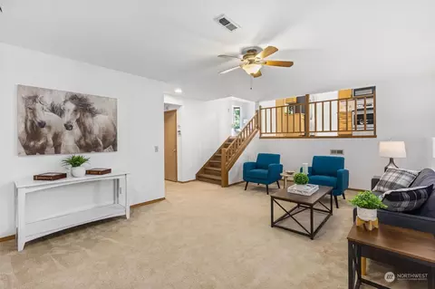 18501 23rd Dr SE, Bothell, WA 98012 photo 13