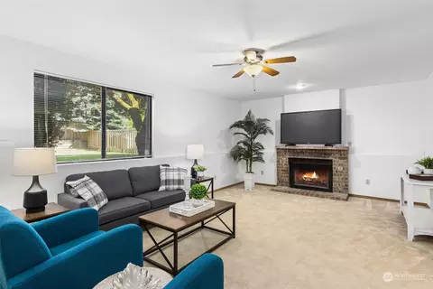 18501 23rd Dr SE, Bothell, WA 98012 photo 14