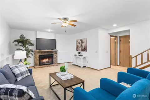 18501 23rd Dr SE, Bothell, WA 98012 photo 15