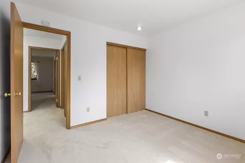 18501 23rd Dr SE, Bothell, WA 98012 photo 24