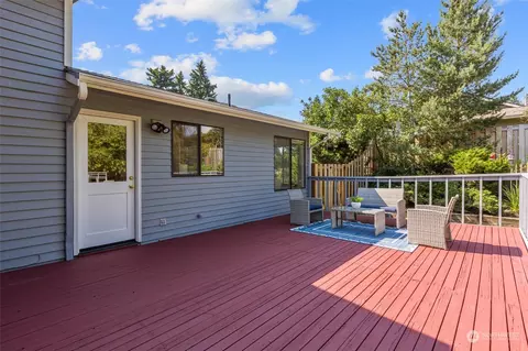 18501 23rd Dr SE, Bothell, WA 98012 photo 25