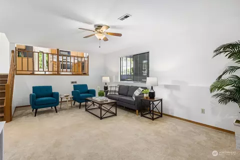 18501 23rd Dr SE, Bothell, WA 98012 photo 12