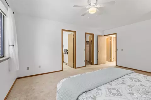 18501 23rd Dr SE, Bothell, WA 98012 photo 18