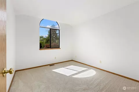 18501 23rd Dr SE, Bothell, WA 98012 photo 20