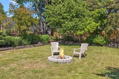 18501 23rd Dr SE, Bothell, WA 98012 photo 29