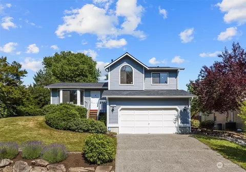 18501 23rd Dr SE, Bothell, WA 98012