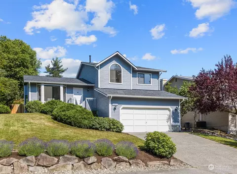 18501 23rd Dr SE, Bothell, WA 98012 photo 33
