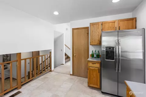 18501 23rd Dr SE, Bothell, WA 98012 photo 10
