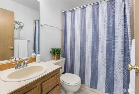 18501 23rd Dr SE, Bothell, WA 98012 photo 22