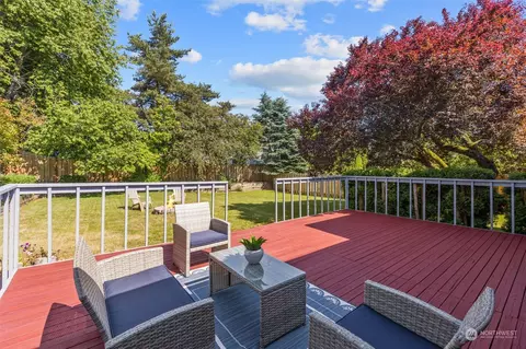 18501 23rd Dr SE, Bothell, WA 98012 photo 27