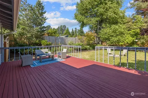 18501 23rd Dr SE, Bothell, WA 98012 photo 26