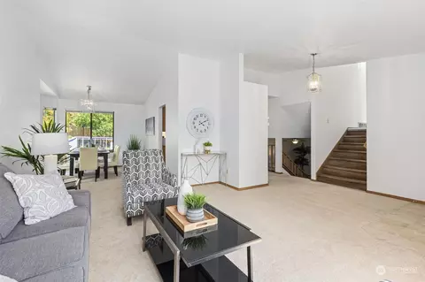 18501 23rd Dr SE, Bothell, WA 98012 photo 6