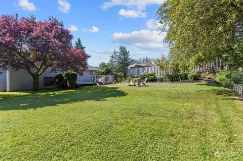 18501 23rd Dr SE, Bothell, WA 98012 photo 30