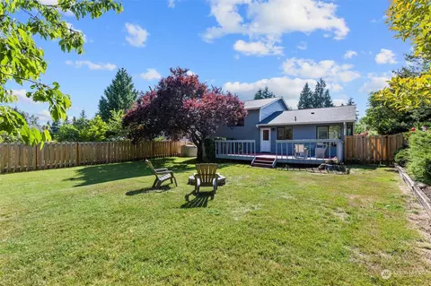 18501 23rd Dr SE, Bothell, WA 98012 photo 32
