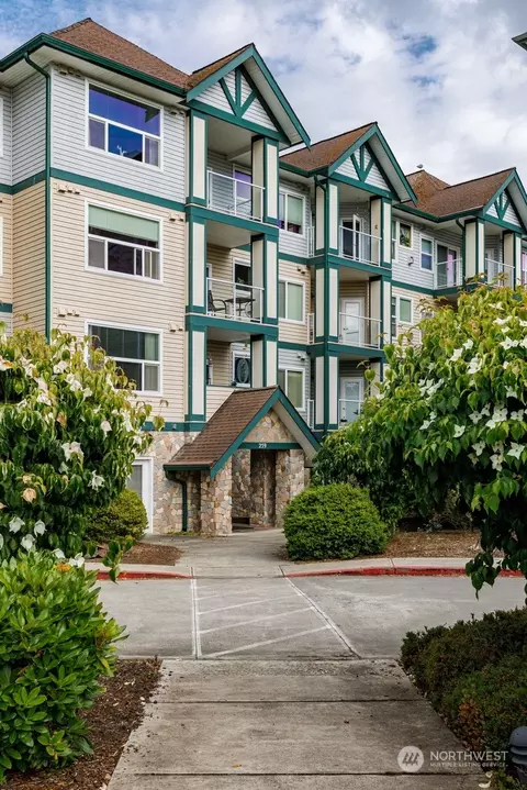 259 W Bakerview #C103, Bellingham, WA 98226