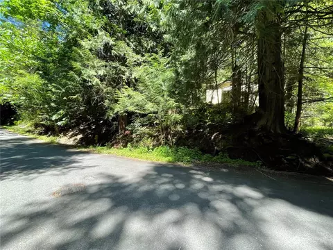 0 Austin Creek Ct, Bellingham, WA 98229