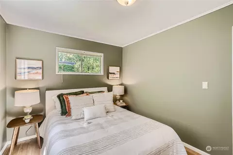 13015 3rd Ave S, Burien, WA 98168 photo 15