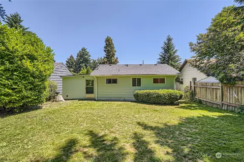 13015 3rd Ave S, Burien, WA 98168 photo 25