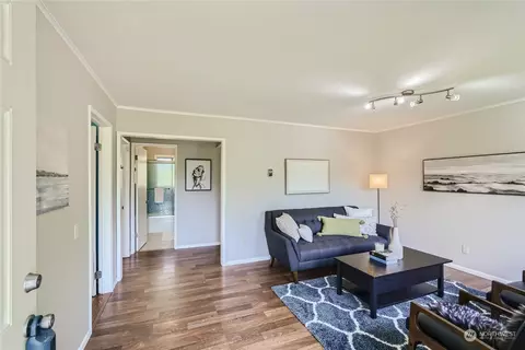 13015 3rd Ave S, Burien, WA 98168 photo 3