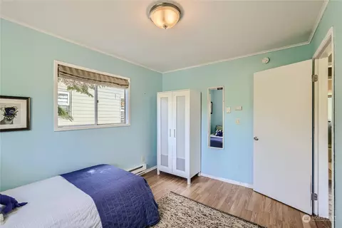 13015 3rd Ave S, Burien, WA 98168 photo 20