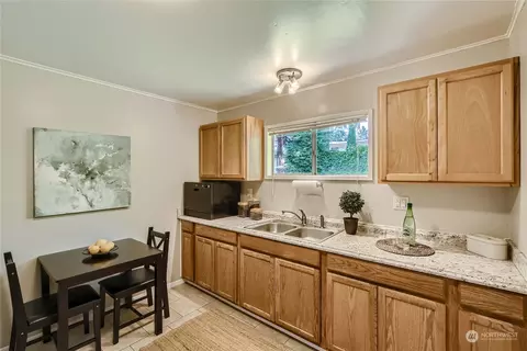 13015 3rd Ave S, Burien, WA 98168 photo 12