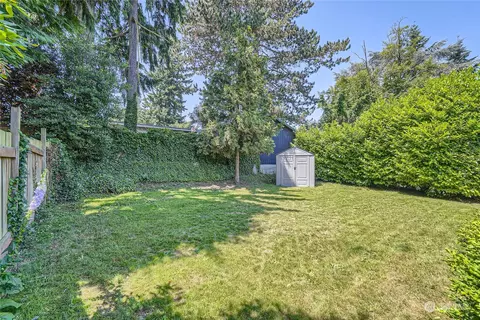 13015 3rd Ave S, Burien, WA 98168 photo 22
