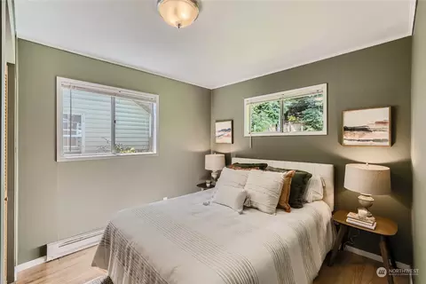 13015 3rd Ave S, Burien, WA 98168 photo 14