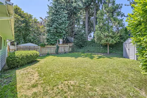 13015 3rd Ave S, Burien, WA 98168 photo 23