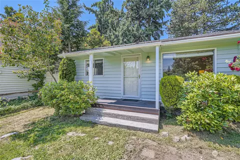 13015 3rd Ave S, Burien, WA 98168