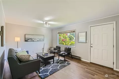 13015 3rd Ave S, Burien, WA 98168 photo 7
