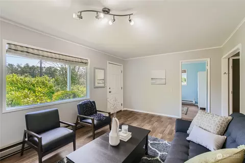 13015 3rd Ave S, Burien, WA 98168 photo 5