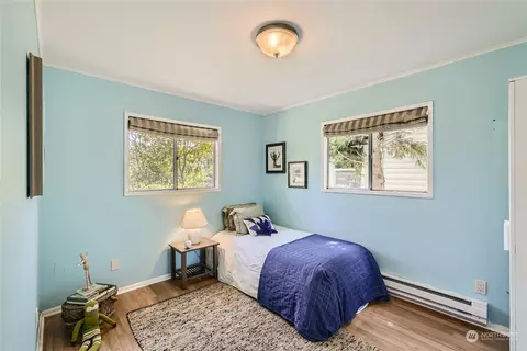 13015 3rd Ave S, Burien, WA 98168 photo 19