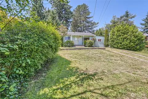 13015 3rd Ave S, Burien, WA 98168 photo 2
