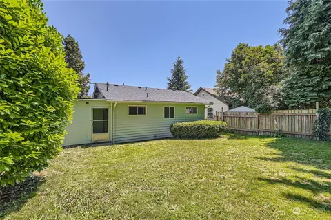 13015 3rd Ave S, Burien, WA 98168 photo 24