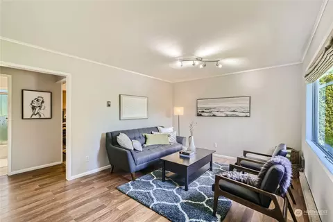 13015 3rd Ave S, Burien, WA 98168 photo 6