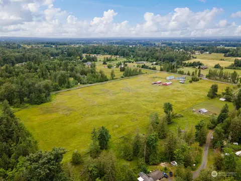 0 Market Rd, Bellingham, WA 98226