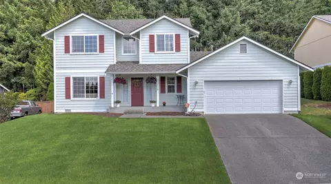 25616 Cumberland Way, Black Diamond, WA 98010