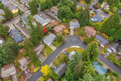 2501 197th St SE, Bothell, WA 98012 photo 35