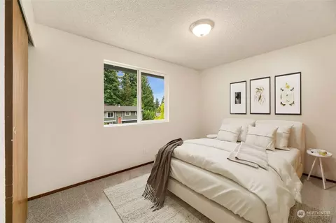 2501 197th St SE, Bothell, WA 98012 photo 19