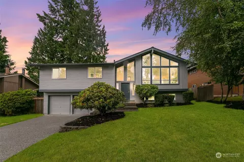 2501 197th St SE, Bothell, WA 98012
