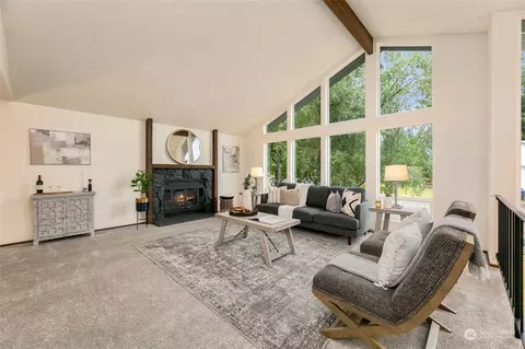 2501 197th St SE, Bothell, WA 98012 photo 5