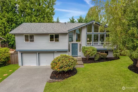 2501 197th St SE, Bothell, WA 98012 photo 33