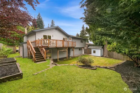 2501 197th St SE, Bothell, WA 98012 photo 31