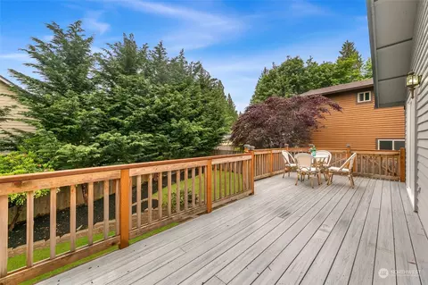 2501 197th St SE, Bothell, WA 98012 photo 9