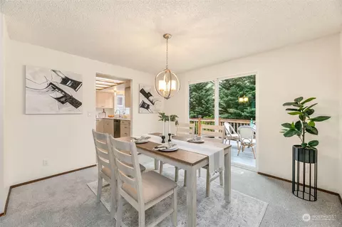 2501 197th St SE, Bothell, WA 98012 photo 8