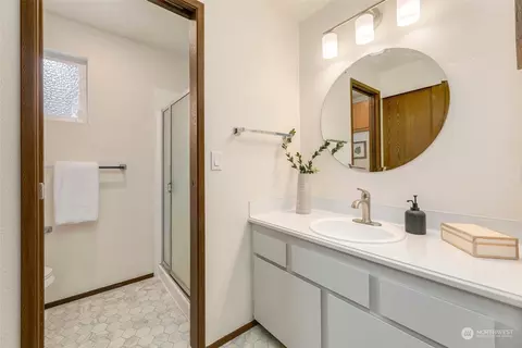 2501 197th St SE, Bothell, WA 98012 photo 16