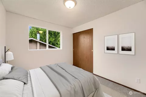 2501 197th St SE, Bothell, WA 98012 photo 21