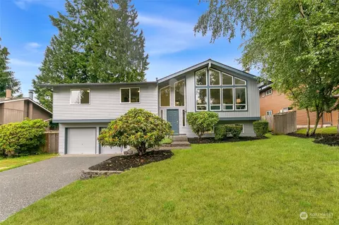 2501 197th St SE, Bothell, WA 98012 photo 3